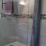 Venkovský dům La 6 Des Hauts De Piscine Et Jacuzzi Sarlat-la-Canéda
