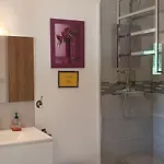 La 6 Des Hauts De Piscine Et Jacuzzi * Sarlat-la-Canéda