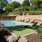 La 6 Des Hauts De Piscine Et Jacuzzi