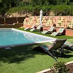 La 6 Des Hauts De Piscine Et Jacuzzi *