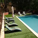 La 6 Des Hauts De Piscine Et Jacuzzi * Sarlat-la-Canéda
