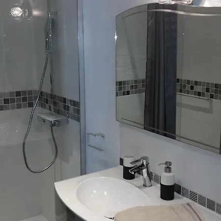 La 6 Des Hauts De * Sarlat