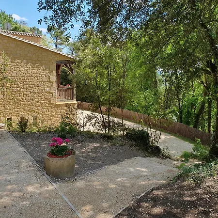 La 6 Des Hauts De Landhaus *