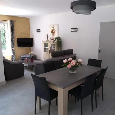 La 6 Des Hauts De Piscine Et Jacuzzi *