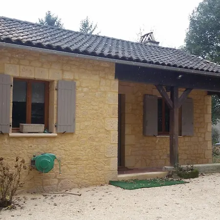 La 6 Des Hauts De Piscine Et Jacuzzi