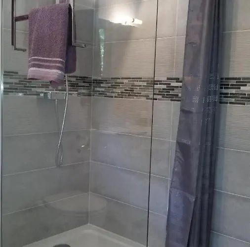 Landhaus La 6 Des Hauts De Sarlat