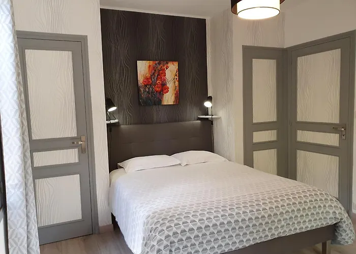 La 6 Des Hauts De Landhaus