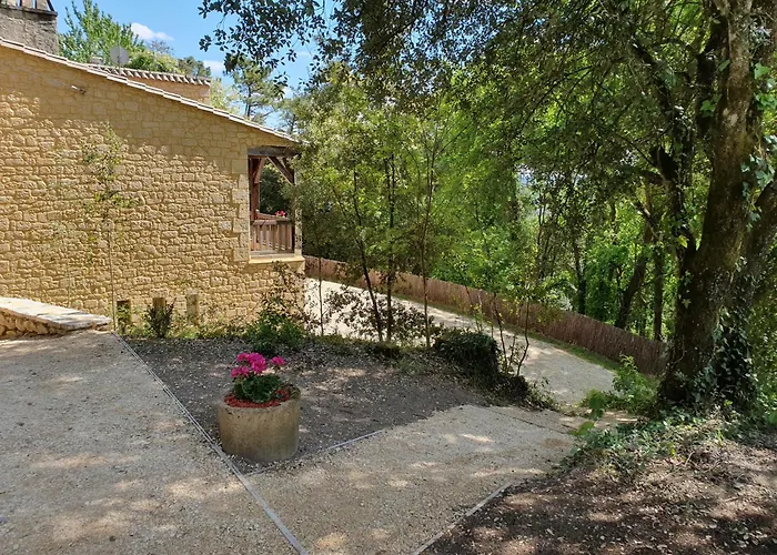 La 6 Des Hauts De Landhaus *